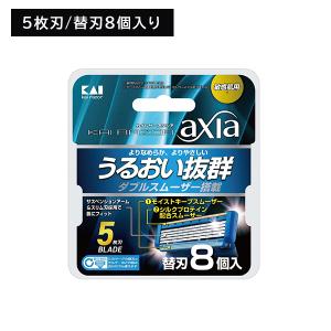 schick（シック） プロテクタースリー 替刃 4個入 カミソリ 交換用