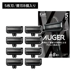 schick（シック） プロテクタースリー 替刃 4個入 カミソリ 交換用