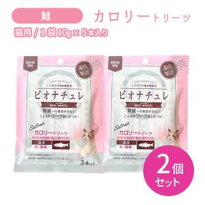 Virbac フェルロ 猫用サプリメント 60ml 4個 Amazon | ビルバック