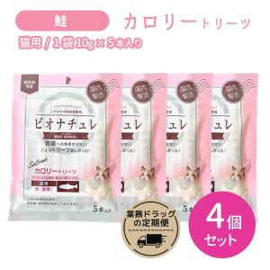 Virbac（ビルバック） 【賞味期限2026.4.30】フェルロ 60ml 猫 液体