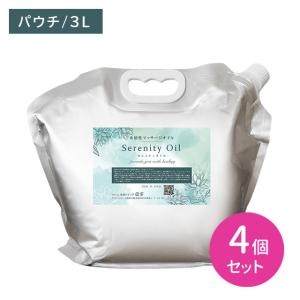 VALCAN カネボウ Kanebo バルカン ヘアートニック L 300ml : World