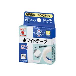 オオサキメディカル CN ケアテープ サージカルテープ 医療用テープ