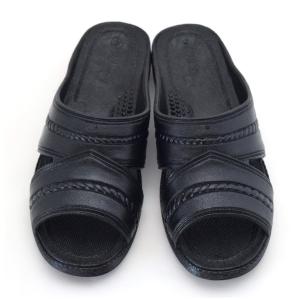 dunhill ダンヒル サンダル EU43(27-28cm) Amazon.co.jp: Nishib Chemical Antibacterial Hygienic Men's Sandals