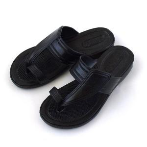 ギョサン キッズベンハー プール仕様 18cm...の詳細画像1