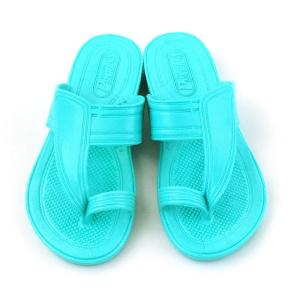 ギョサン キッズベンハー プール仕様 18cm ...の商品画像
