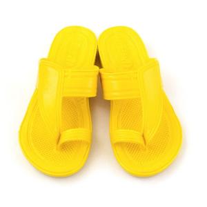 ギョサン キッズベンハー プール仕様 18cm ...の商品画像