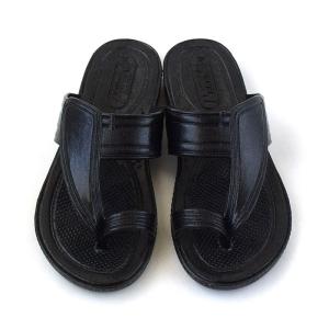 ギョサン キッズベンハー プール仕様 19cm ...の商品画像