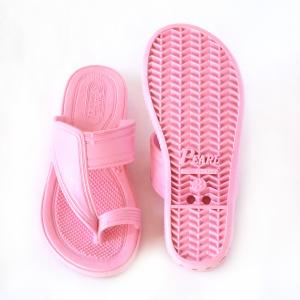 ギョサン キッズベンハー プール仕様 19cm...の詳細画像2