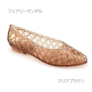 フェアリーサンダル レディースS〜LL 7色(...の詳細画像2