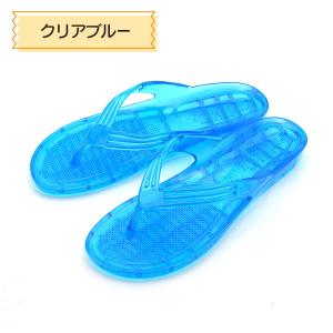 ビーチサンダル ギョサン レディース 選べる定...の詳細画像3