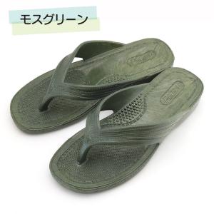 ビーチサンダル ギョサン カリプソメンズ 選べ...の詳細画像3