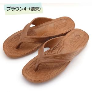 ビーチサンダル ギョサン カリプソメンズ 選べ...の詳細画像4