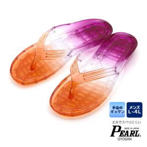 havaianas（ハワイアナス） havaianas FLASH URBAN レディース ビーチ