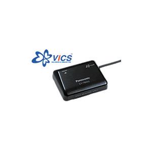 パナソニック Panasonic オプション CY-TBX55D ビーコンユニット