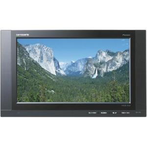 Panasonic（パナソニック） TU-DTX300A 車載用地上デジタルチュナー+地