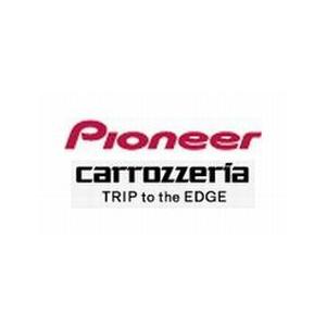 カロッツェリア　KJ-H21D　ホンダ車用取付け金具　オプション パイオニア pioneer carrozzeria｜gyouhan-shop