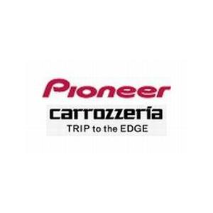 カロッツェリア　KJ-T50D　マツダ車用取付け金具　オプション パイオニア pioneer car...