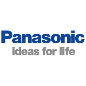 パナソニック Panasonic ワンセグアンテナ用フィルムエレメント Y661 199 6909 【Y6611996909】 サンヨー/SANYO品番 ゴリラ Gollila オプション【NVP-FL25DT】｜gyouhan-shop