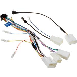 パイオニア RD-Y101DK 取付キット