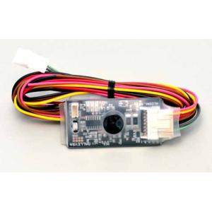 デンソー（DENSO） 利用履歴発行システム ETC卓上プリンタ 998003-9790