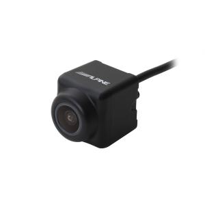 ALPINE（アルパイン） HCE-C25HD-FD マルチビューフロントカメラ