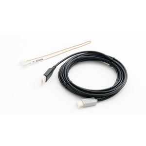 インタープラン CCA-201II CANバスアダプターキット 輸入車用カーナビ