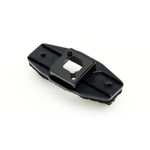 CCA-101II 201II CANバスアダプター 輸入車カーナビ用 CCA-101II 201II CANバスアダプター 輸入車カーナビ用 CCA-101II 201II