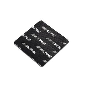 インタープラン CCA-201II CANバスアダプターキット 輸入車用カーナビ