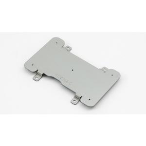 国内即発送 アルパイン Ktx H13k ホンダ オデッセイ 11マイナーチェンジ後 H29 専用 10型リア ビジョンパーフェクトフィットktxh13k