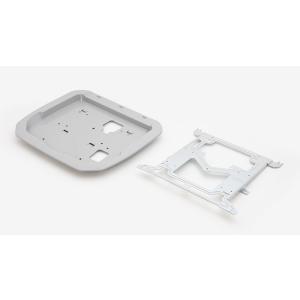 ALPINE（アルパイン） RXH12X2-L-B 12.8型WXGAリアビジョン
