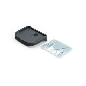 ALPINE アルパイン KTX-Y2005VG ヴォクシー/エスクァイア/ノア