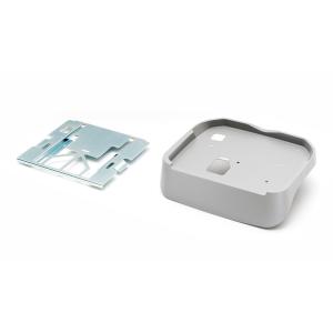 ALPINE アルパイン KTX-Y2005VG ヴォクシー/エスクァイア/ノア