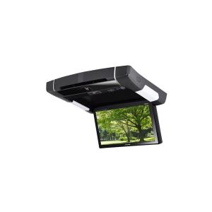 ALPINE（アルパイン） PXH12X-R-AV 12.8型天井取付型リアビジョン