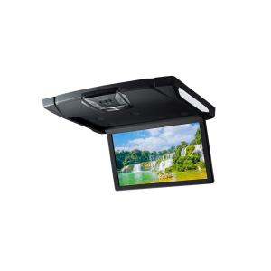 ALPINE（アルパイン） RSH10XS-R-B 10.1型WSVGAスリムリアビジョン
