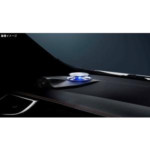 ALPINE（アルパイン） X3-180S-LUP-HA 60系ハリアー専用リフトアップ
