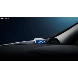 ALPINE（アルパイン） X3-710S-LUP-AV 30系アルファード/ヴェル