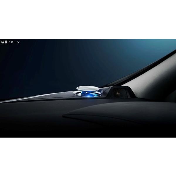 アルパイン X3-710S-LUP-AV アルファード/ヴェルファイア(H27/1 〜R1/12)専...