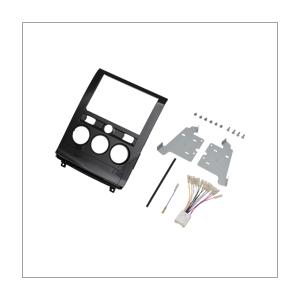 BeatーSonic BEATSONICビートソニック DSX-09R ナビ取替えキット
