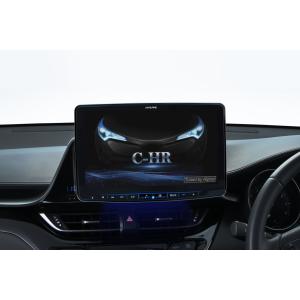 ALPINE（アルパイン） KTX-XF11-CX5-KF CX-5 BOSEサウンド無し車用 11