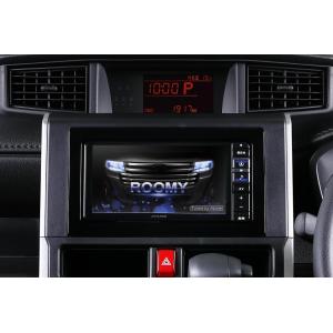 り*ん様 ALPINE 7DV カーオーディオ 本体 ALPINE（アルパイン） 【6月下旬頃納期】アルパイン DA7Z ディスプレイ