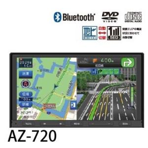 イエローハット カーナビの商品一覧 通販 Yahoo ショッピング