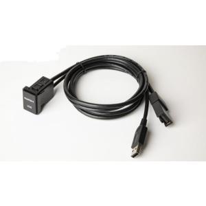 ALPINE（アルパイン） 700W / 700D 純正部品 iPhone/iPod MHL/HDMI対応