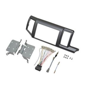 カナック  TBX-H004 ステップワゴン(ステップワゴンスパーダ)RK1,RK2,RK5,RK6...