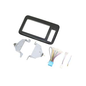 ワゴンR 納期未定 スズキ ワゴンRスマイル R3/9から現在MX81S MX91S 8