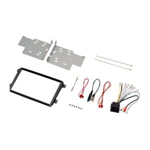 カナテクス GE-XA02 GEシリーズ/汎用CAN-BUSインターフェイスGE-XA01