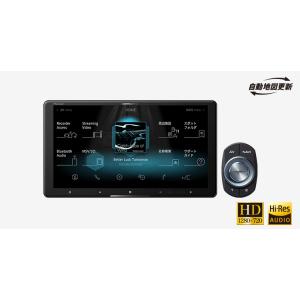 カロッツェリア ETC2.0 ND-ETCS2 ナビ連動 パイオニア カロッツェリア ND-ETCS2 パイオニア アンテナ分離型 ETC2.0ユニット