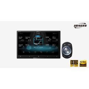Pioneer Pioneer Carrozzeria パイオニア カロッツェリア サイバーナビ