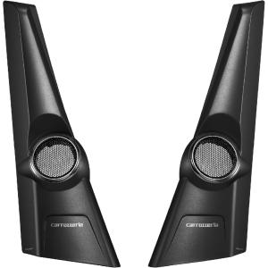 オートエクゼ 専用スピーカー移設キット ロードスター ND系純正 オートエクゼ 専用スピーカー移設キット ロードスター ND系純正