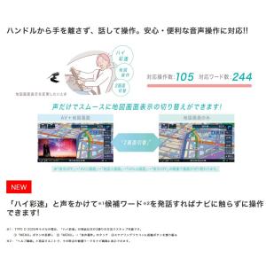 【在庫有】ケンウッド MDV-D612W 3年...の詳細画像2