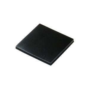 24V対応 ドラレコ専用オプション セルスタードライブレコーダー電源コード